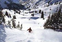 Breeze Ski Rentals - Salt Lake City